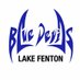 Lake Fenton Schools (@lfcsbluedevils) Twitter profile photo Lake Fenton Schools (@lfcsbluedevils) Twitter profile photo