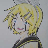 うらじゃP (@uraja_get) 's Twitter Profile