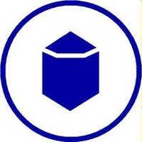Bluephage S.L. (@bluephagewater) 's Twitter Profile