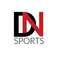 Daily News Sports (@dn_sports) 's Twitter Profile Photo Daily News Sports (@dn_sports) 's Twitter Profile Photo