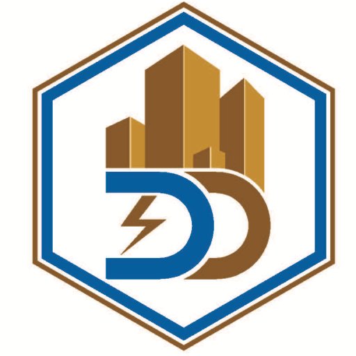 Professional Engineers and General Contractors. For more info follow us