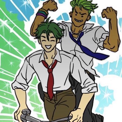 きっこさんのプロフィール画像