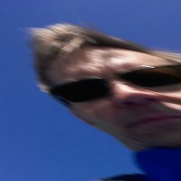 Jukka Kyhäräinen (@kyharainen) 's Twitter Profile
