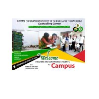 KNUST Peer Counsellors (@peer_c_knust) 's Twitter Profile Photo KNUST Peer Counsellors (@peer_c_knust) 's Twitter Profile Photo