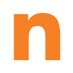 Northtown Automotive (@northtownauto) Twitter profile photo Northtown Automotive (@northtownauto) Twitter profile photo