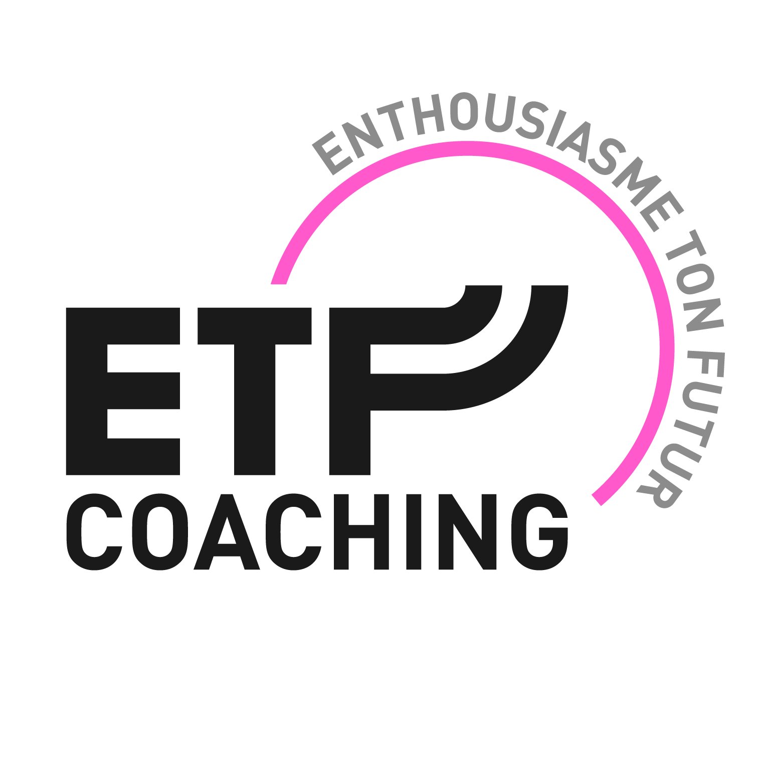 ETF_Coaching_'s profile picture. @dguillot35, #Coaching, #Leadership, #DevPersonnel, #Management, #QVT, #BienEtre, #Formation, #Sport