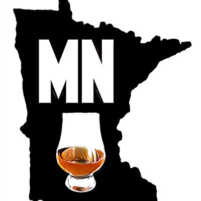 Podcast about MN spirits and cocktails #mndrinks #mnspirits