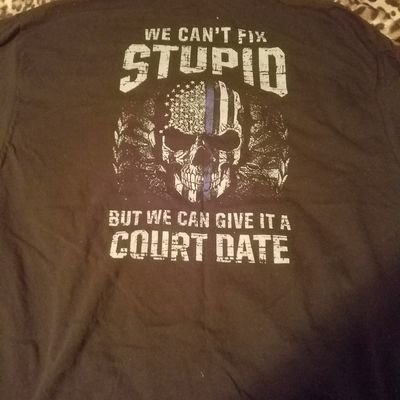 TheRealJustinT's profile picture. 