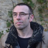 Neil McKay (@nmac1968) 's Twitter Profile