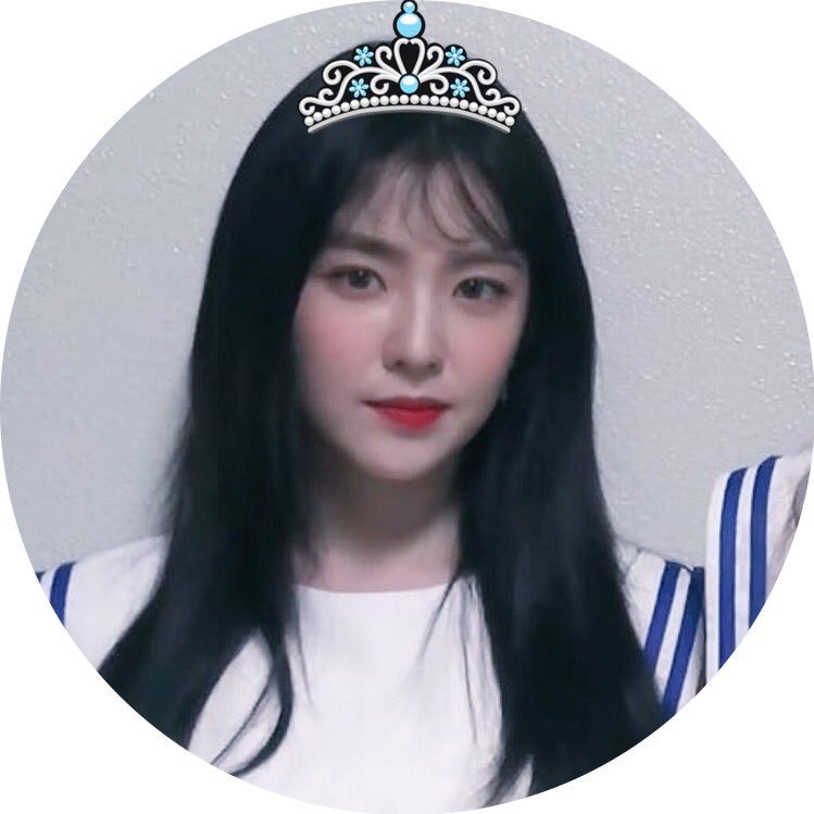 cloudynight_'s profile picture. 