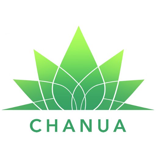 chanuahealth Profile Picture