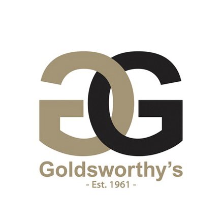 Goldsworthys Hairdressing, award winning salon group with some of the UK's top hairdressers! Based in the South West of England.