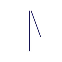 An assembly (@an_assembly) 's Twitter Profile Photo An assembly (@an_assembly) 's Twitter Profile Photo