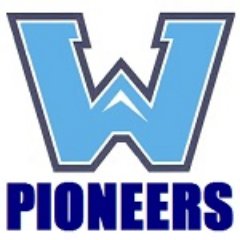 Official Twitter account for Watauga High School.
