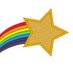 BollinPrimaryNursery (@bollinprimn) Twitter profile photo BollinPrimaryNursery (@bollinprimn) Twitter profile photo