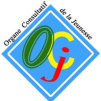 OCJ-Bénin (@ocjbenin) 's Twitter Profile
