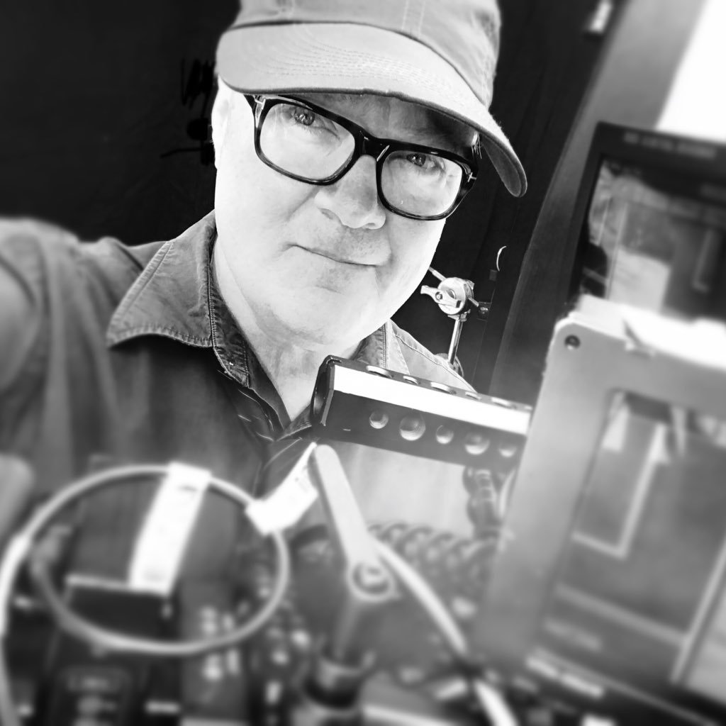 NorryNiven's profile picture. 