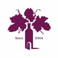 Cellar Door Wines(@CellarDoorHerts) 's Twitter Profile Photo