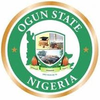 Ogunstateagric (@ogunstateagric) 's Twitter Profile