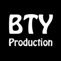 BTY Production(@btypro) 's Twitter Profile Photo