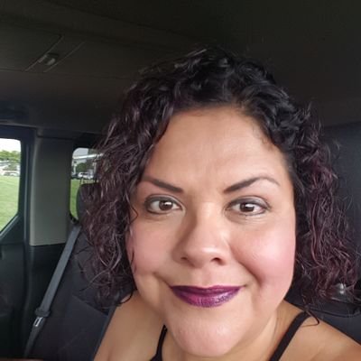 AnnamaeSmith4's profile picture. SOR trained/Reading Specialist/Dyslexia PROUD