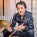 CHESTNUT🥁 (@chestnut777) Twitter profile photo CHESTNUT🥁 (@chestnut777) Twitter profile photo