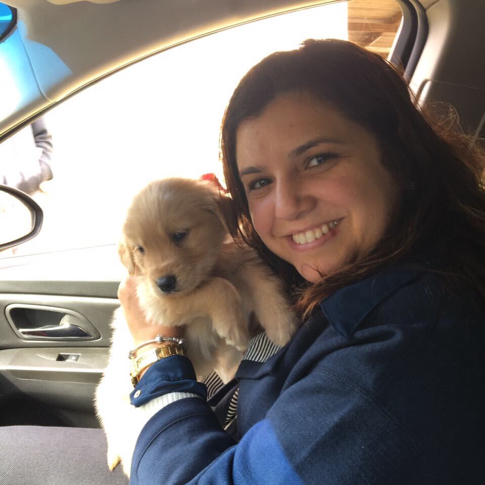 thalvis's profile picture. Mulher em luta constante pela igualdade e justiça social