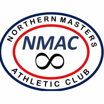 Founded in 1968 to enable Masters Athletes to compete at all levels to international in all disciplines from track & field to trail, road and mountain running!