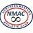 NMAC_Athletic