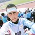 أحمد البلاونه (@ynrz71r4j4fs0su) Twitter profile photo أحمد البلاونه (@ynrz71r4j4fs0su) Twitter profile photo
