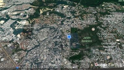 Cuenta Oficial de la Urbanización Los Ríos, del Distrito Nacional, Para promover el desarrollo de Nuestro Sector. #LosRíos