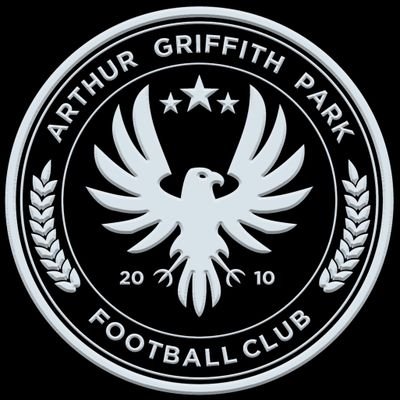 Arthur Griffith Park FC is an amateur soccer club playing out of Griffeen Valley Park in Lucan.