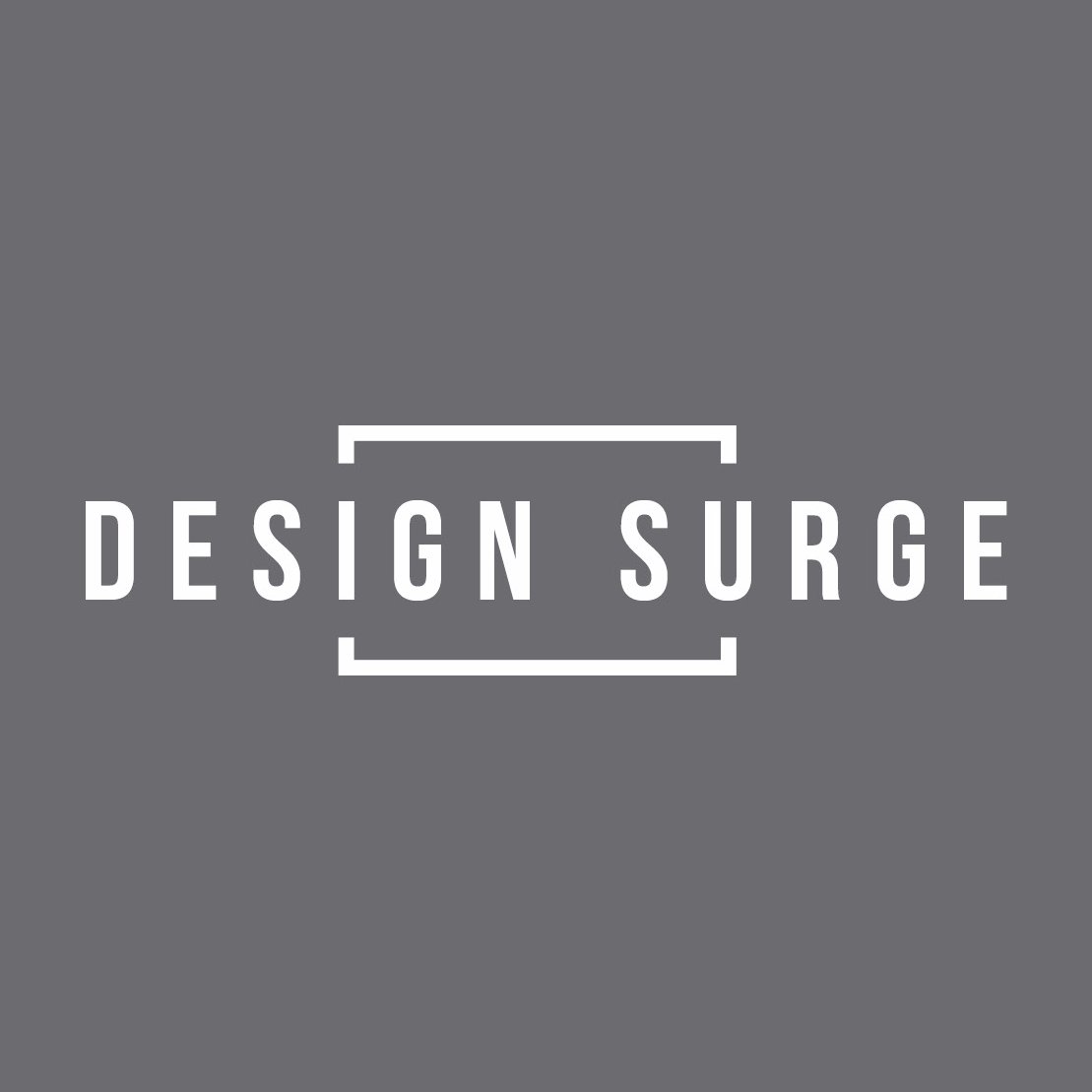 designsurgeUK's profile picture. We are a start up that's dedicated to the design and manufacture of cycling accessories for the commuter market.