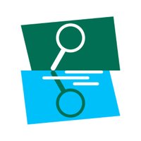 Streekarchief Midden-Holland (@streekarchiefmh) 's Twitter Profile Photo