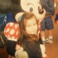 Carol Reis (@ca_reis) 's Twitter Profile Photo Carol Reis (@ca_reis) 's Twitter Profile Photo