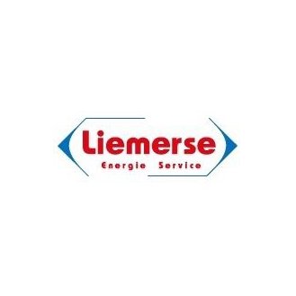 liemerse's profile picture. De duurzame installateur in duiven en omgeving de Liemers.