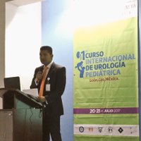 Gildardo Manzo MD(@urogil) 's Twitter Profile Photo