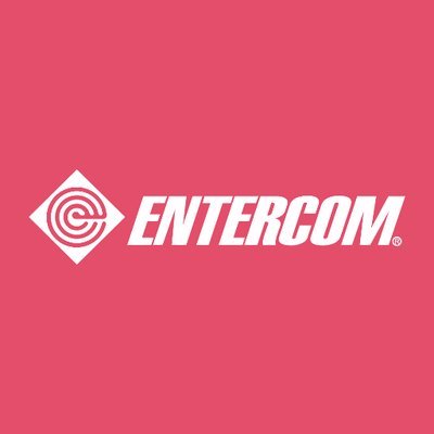 Private Twitter account for Entercom employees to communicate in the event that an emergency makes other communication unavailable.