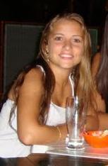 mmarquesc's profile picture. 