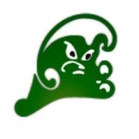 EGF Student Section (@egfstection) 's Twitter Profile Photo EGF Student Section (@egfstection) 's Twitter Profile Photo