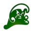 EGF Student Section (@egfstection) Twitter profile photo EGF Student Section (@egfstection) Twitter profile photo