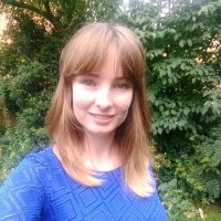 Cara Kennelly (@carakennelly) 's Twitter Profile