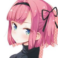海斗 (@cbsxqhy0bpifa81) 's Twitter Profile
