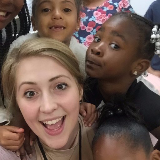 missamensen's profile picture. First Grade Teacher - Symington Elementary - Hickman Mills C-1