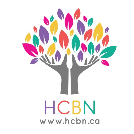 Twitter account of the Hamilton Community Benefits Network, tweets by @karl_andrus and HCBN employees and volunteers.