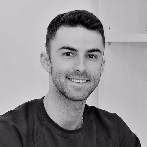 kkapkos's profile picture. UX/UI, Product designer