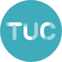 TUC North West (@tucnorthwest) 's Twitter Profile Photo TUC North West (@tucnorthwest) 's Twitter Profile Photo