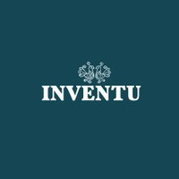 Inventu.it(@inventuweb) 's Twitter Profile Photo