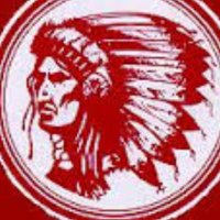 Elko Athletics (@elkoathletics) 's Twitter Profile