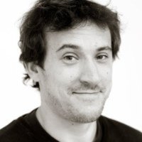 Florent Cholat (@florent_cholat) 's Twitter Profile